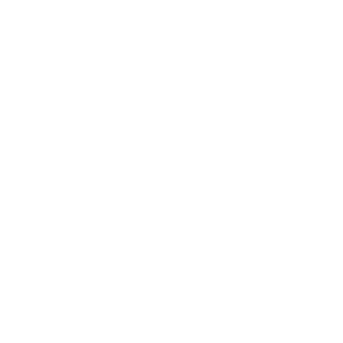 WigiMart